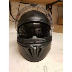 HJC i70 integraalhelm