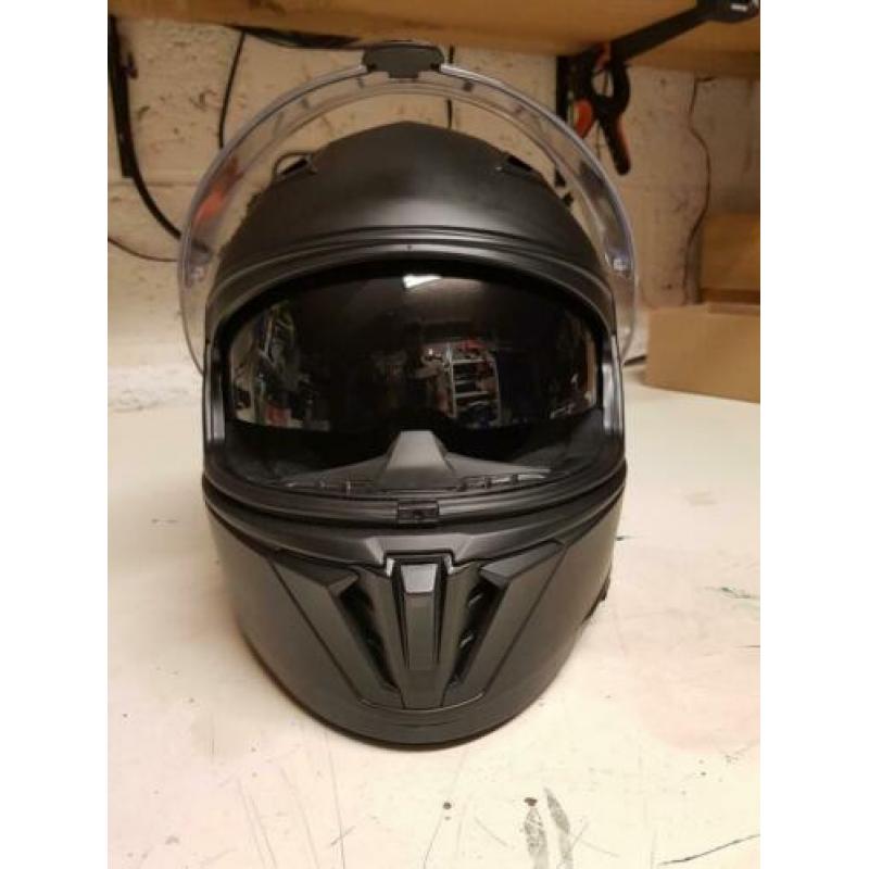 HJC i70 integraalhelm