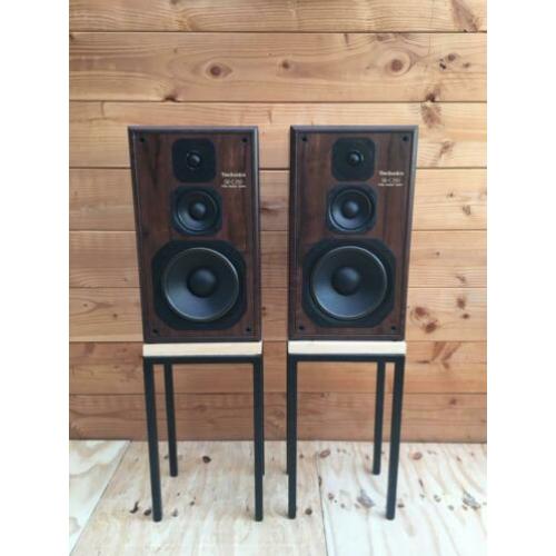 Technics SB-C350