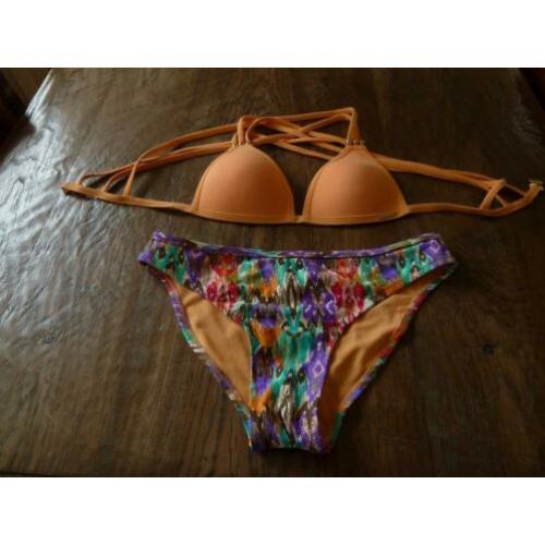 Splinternieuwe Bikini van Sapph maat S