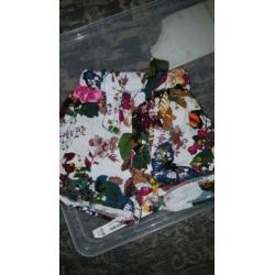 Kinderkleding mt 98/104