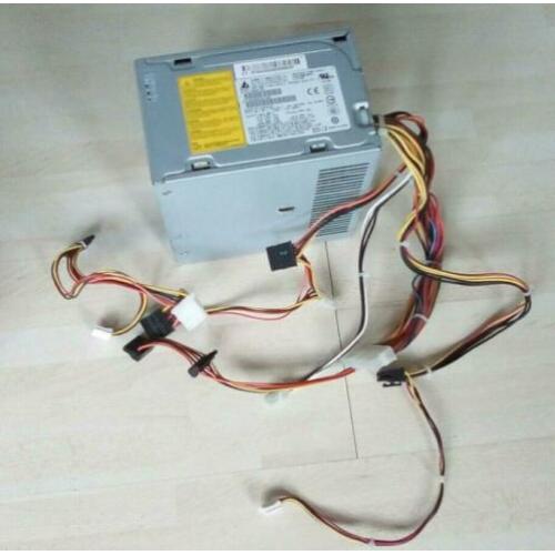 Desktop voeding 475watt