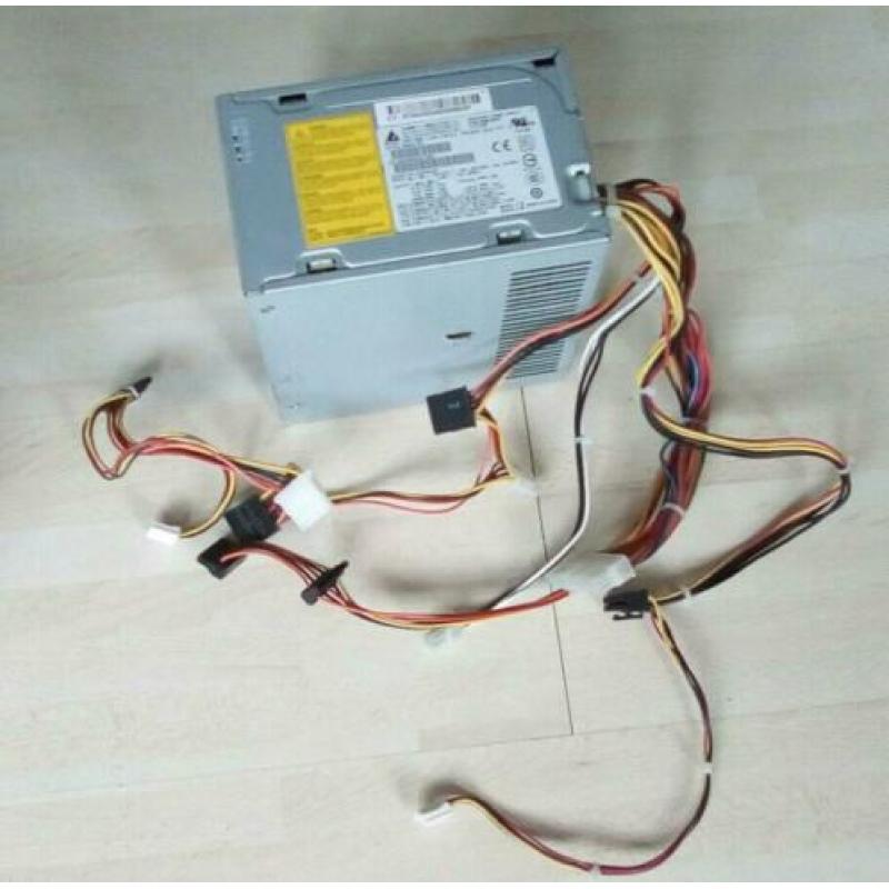 Desktop voeding 475watt