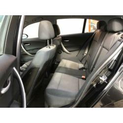 BMW 1-serie 116i High Executive 5 drs
