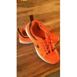 DITA hockey schoenen mt.38 (valt klein)