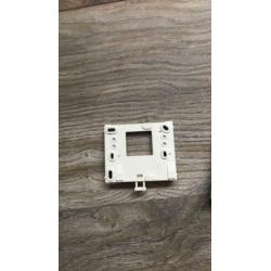Nefit moduline 100