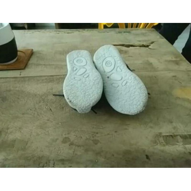 Nike Air maat 18