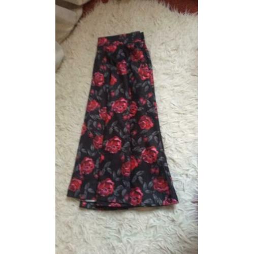 Rok Maat 36/38