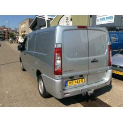 Peugeot EXPERT 229 L2H1 2.0 HDI 130 - 68.708km - excl. BTW/