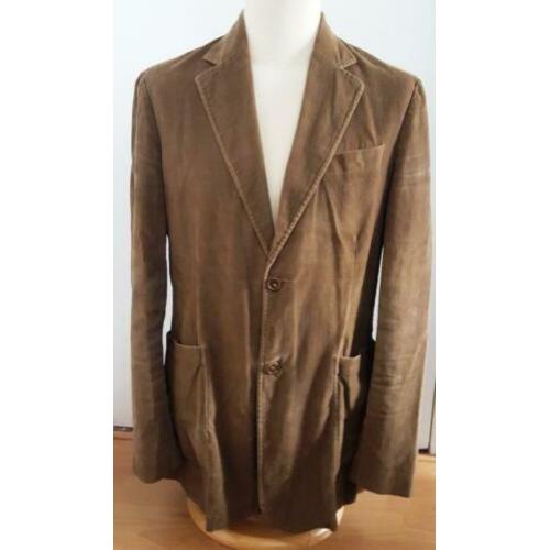 Tommy Hilfiger colbert maat 50
