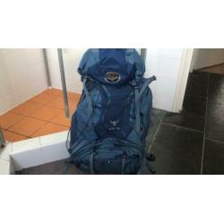Osprey Kyte 46 rugzak