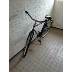 Peugeot Heren fiets