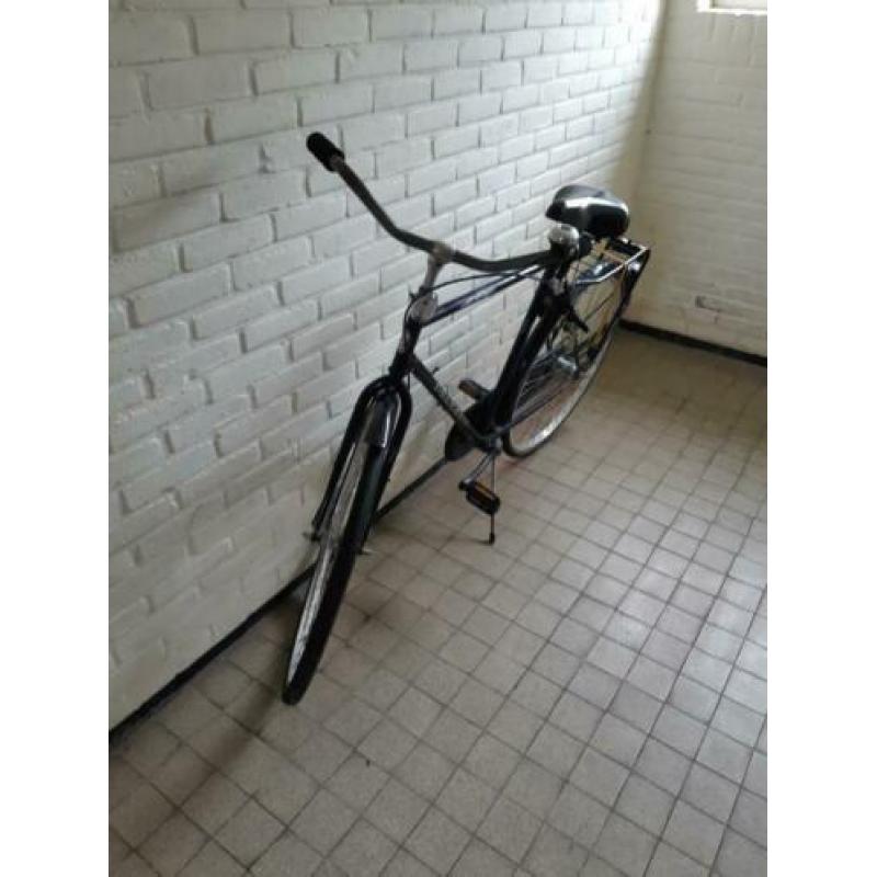 Peugeot Heren fiets