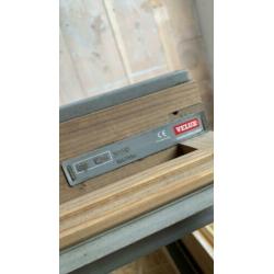 Velux ggl m06 dakraam