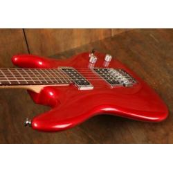 Ibanez JS1200 Joe Satriani Signature USED!!