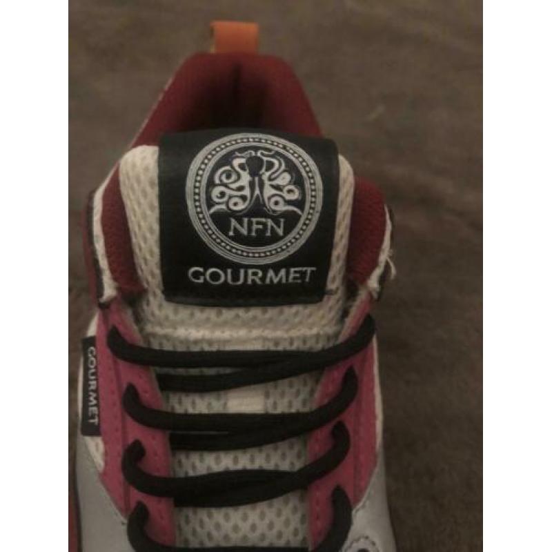 Orginele GOURMET schoenen 37,5