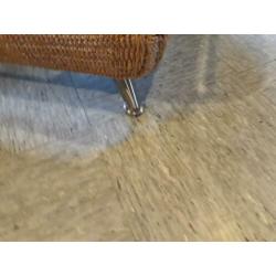 Salontafel