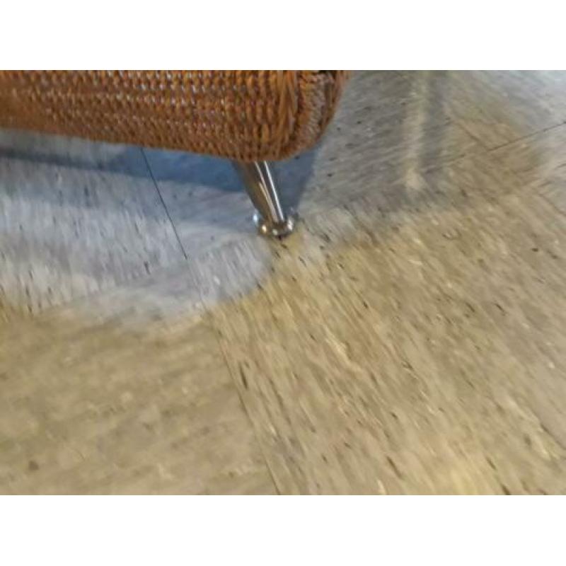Salontafel