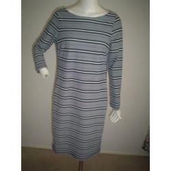 Studio Anneloes jurk mt L