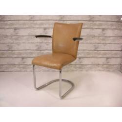 Gispen De Wit - Originele stoel mode: 7018