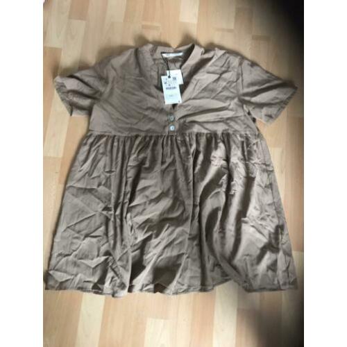 Zara kleding nieuw