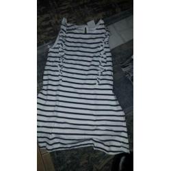 Kinderkleding mt 98/104