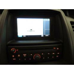 Opel Vivaro 2.0 CDTI L2H1 LANG EcoFLEX (airco,navi)