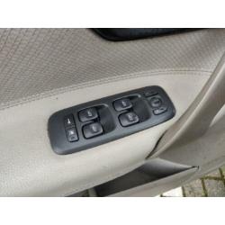 Volvo S60 2.4 20V Edition Line Aut.
