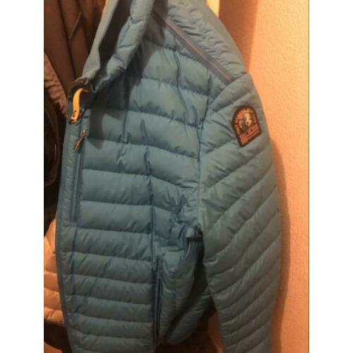 Parajumpers XL , zo goed als nieuw