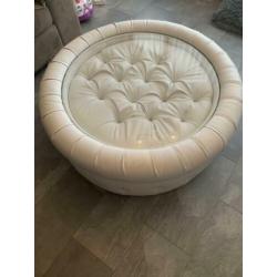 Salontafel