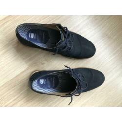 G-star heren schoenen canvas maat 42