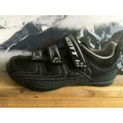 Fietsschoenen dames/heren van Scott Nieuw 38,41