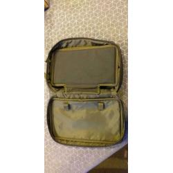 Nash Buzz Bar Bag