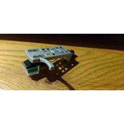 Audio-Technica AT-LP120-USB