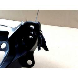 GSXR1000 2007 - 2008 Suzuki Kopkuipsteun D1-30638