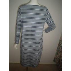 Studio Anneloes jurk mt L