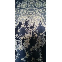 BOOHOO jurkje Mt XS