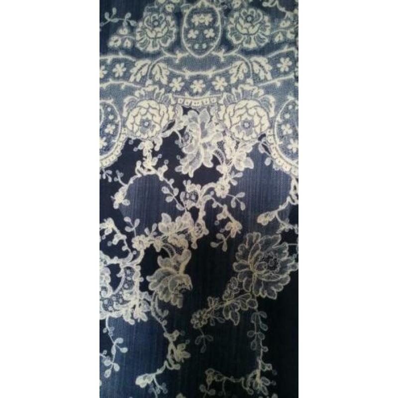 BOOHOO jurkje Mt XS