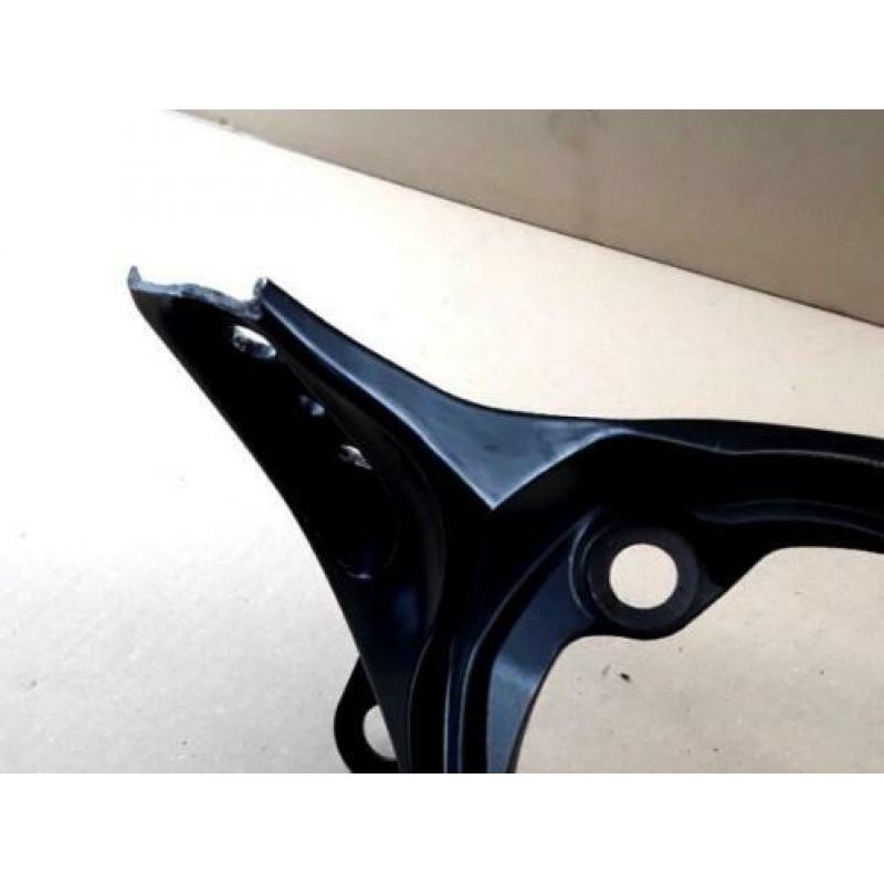 GSXR1000 2007 - 2008 Suzuki Kopkuipsteun D1-30638