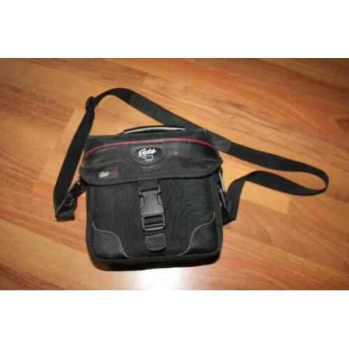 cameratas hama caddy