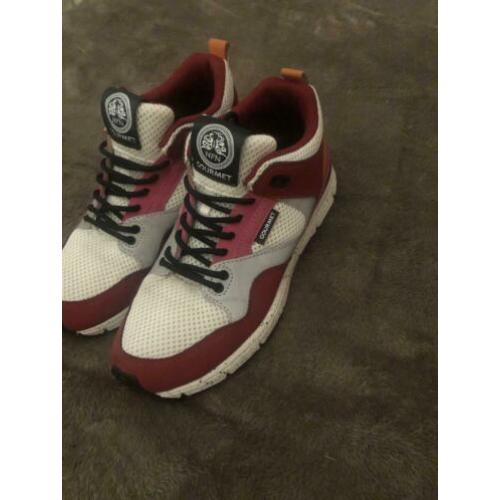 Orginele GOURMET schoenen 37,5