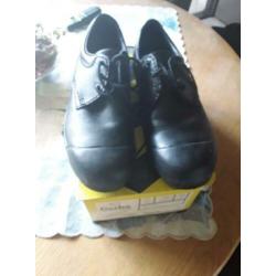 Werkschoenen