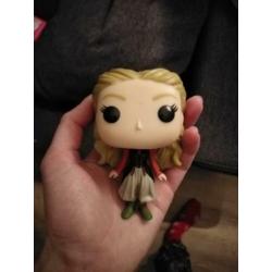 Alice Funko