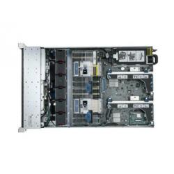 HP ProLiant DL380p G8 Gen8 8x LFF - Direct leverbaar