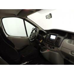 Opel Vivaro 2.0 CDTI L2H1 LANG EcoFLEX (airco,navi)