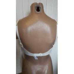 Nieuw felina bh zonder beugel 75B (r69)