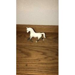 Schleich