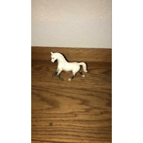 Schleich