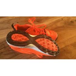 DITA hockey schoenen mt.38 (valt klein)
