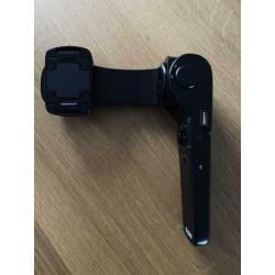 Rollei travel gimbal